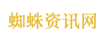 中国餐饮正在影响韩国年轻人